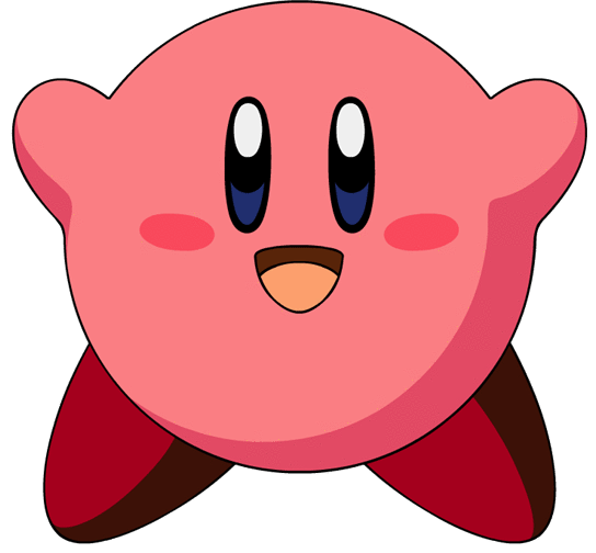 https://static.wikia.nocookie.net/pure-good-wiki/images/d/de/Kirbyanimeartwork.png/revision/latest?cb=20220319013513
