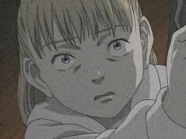 Child