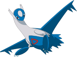 381Latios AG anime