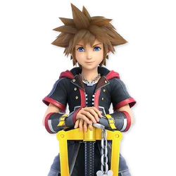 Category Monster Slayers Pure Good Wiki Fandom Category Monster Slayers Pure Good Wiki Fandom