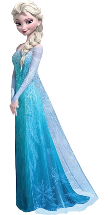 360?cb=20201231010552