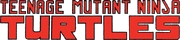 TMNT-Logo-Original