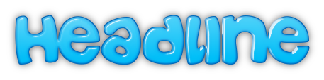PGFH.png