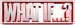 What If... Logo Transparent
