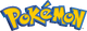 PokemonLogo