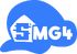SMG4 Logo
