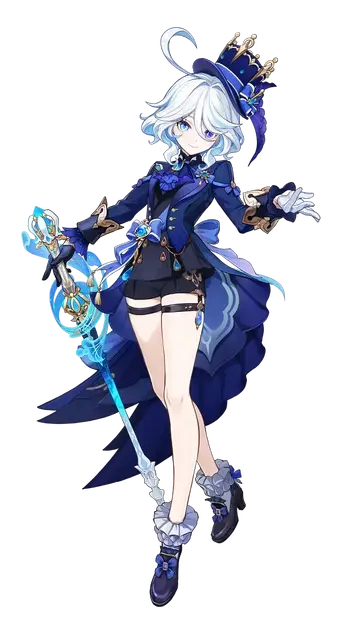 トランプ Fontaine Character sddefault.jpg