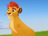 Kion