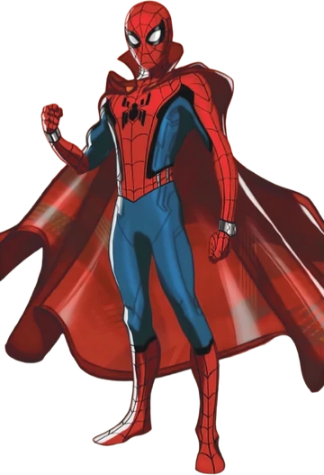 1/f spider 【公式通販】