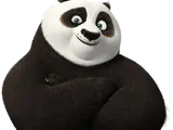 Po