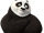 Po