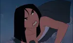 MyNameIsMulan