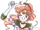 Sailor Jupiter