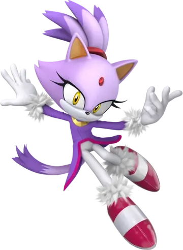 アイドル BLAZE BLAZE forms from former NAZARE members, debuts music video 