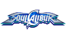 Soul Calibur Logo.png