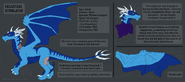 Reference sheet