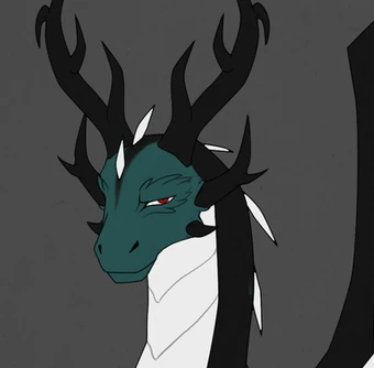 Maxim Blackback Pure Light Wiki Fandom