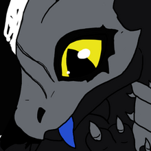 Nomm.png