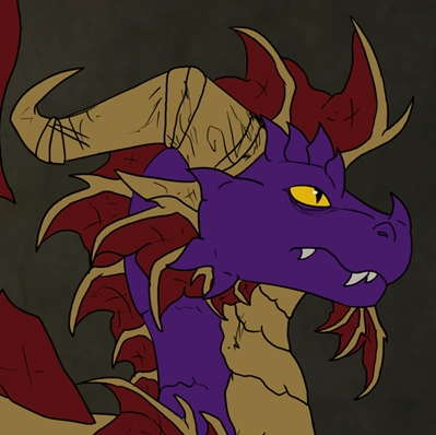 spyro pure light персонажи. Spyrohead. spyro pure light персонажи фото. spyro pure light персонажи-Spyrohead. картинка spyro pure light персонажи. картинка Spyrohead. Spyro, the one who saved the world only to destroy it later, is one of two dark masters who command the dark army. spyro pure light персонажи. Spyrohead. spyro pure light персонажи фото. spyro pure light персонажи-Spyrohead. картинка spyro pure light персонажи. картинка Spyrohead. Spyro, the one who saved the world only to destroy it later, is one of two dark masters who command the dark army.