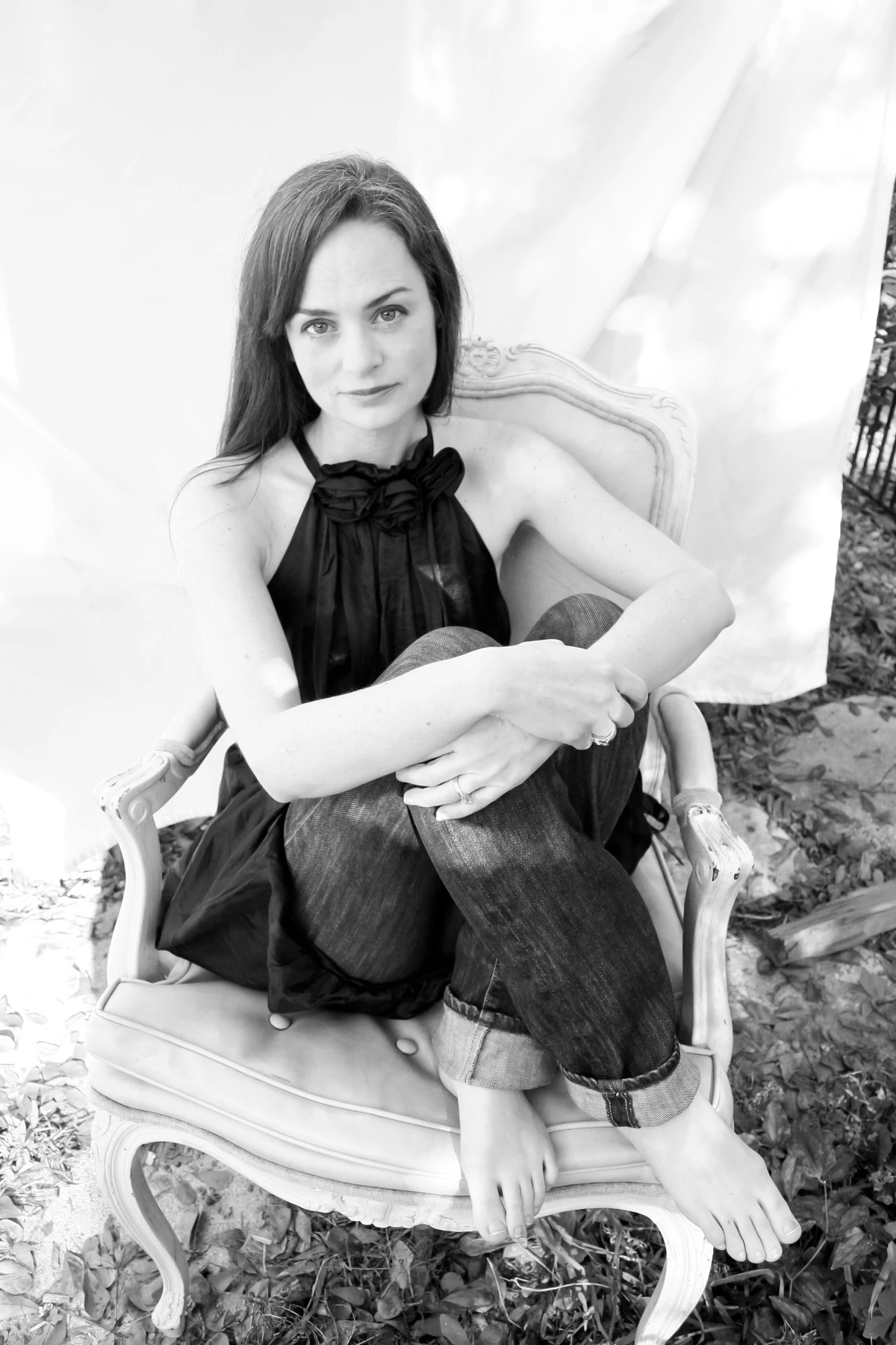 Julianna Baggott Pure Trilogy Wiki Fandom