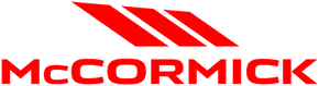 McCormick Logo