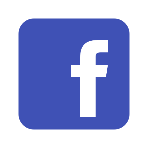 Look at Me!
Add your Facebook to your profile