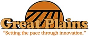 Great Plains Logo