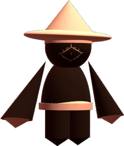Expunged | Purgateam Wiki | Fandom