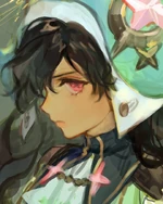 link={{{articlename}}}