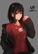 link={{{articlename}}}