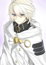 link={{{articlename}}}