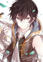 link={{{articlename}}}