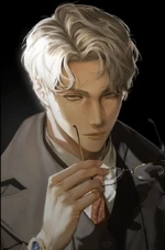 link={{{articlename}}}