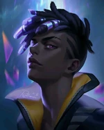 link={{{articlename}}}