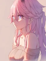 link={{{articlename}}}