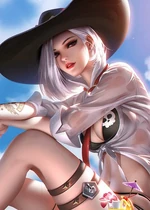 link={{{articlename}}}