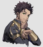 link={{{articlename}}}