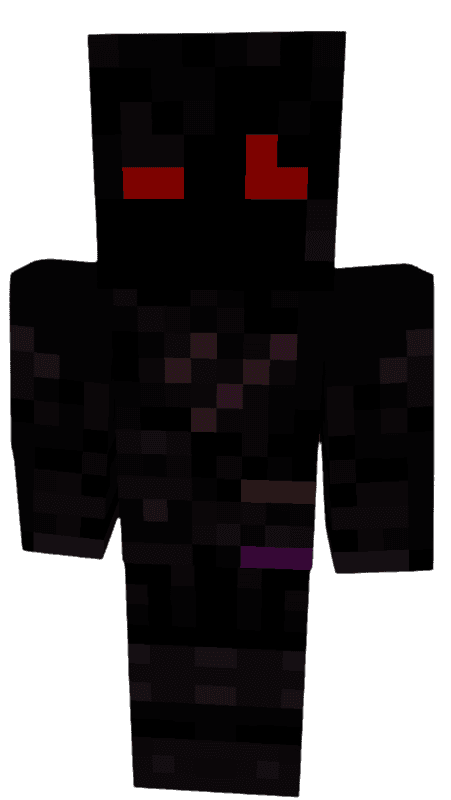 Колдун | Чистилище Вики | Fandom