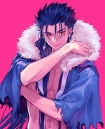 link={{{articlename}}}