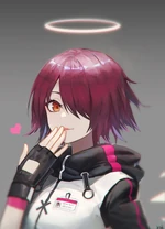 link={{{articlename}}}