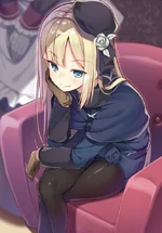 link={{{articlename}}}