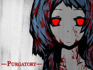 Purgatory - Wikipedia