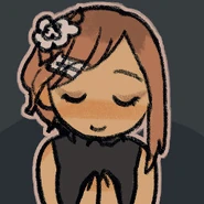 D682aa6749120f5ff7693be4d5d07b3c9e54eaa8.jpg (26 KB) Achivement image for completing the entire game (Steam version).