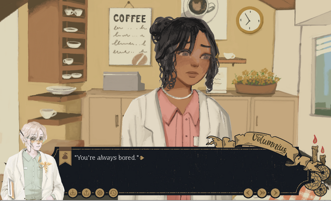 Screenshot 50