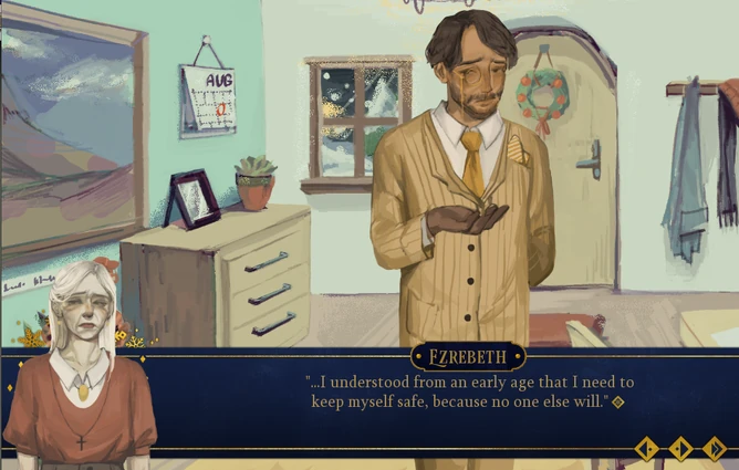 Ineedtokeepmyselfsafe