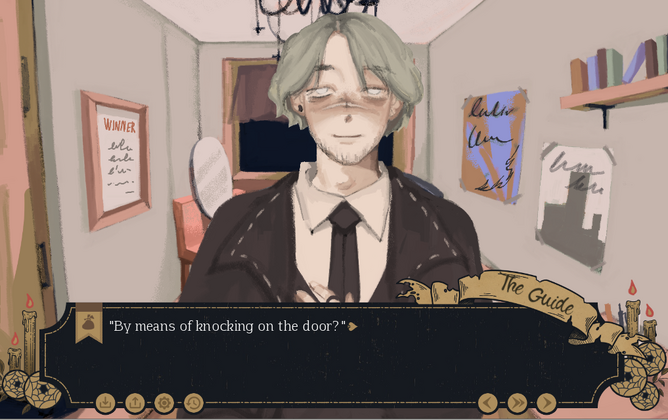 Screenshot 85