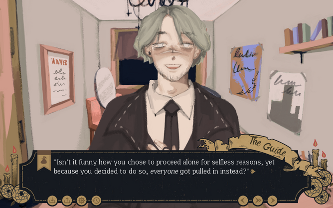 Screenshot 97