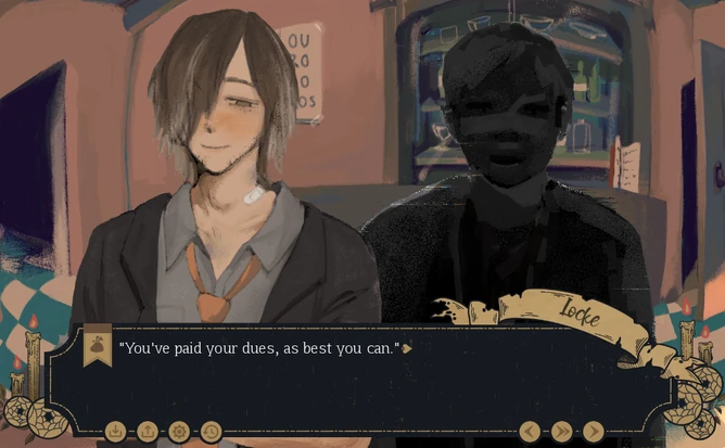 Youvepaidyourduesasbestyoucan