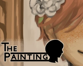 Thepainting