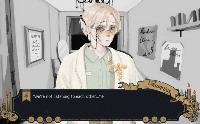 Screenshot 98